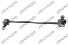 ORIGINAL IMPERIUM 71568 Тяга, стойка стабилизатора