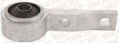 MONROE L14802 Рычаг подвески