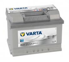 VARTA 5614000603162 Аккумулятор АКБ