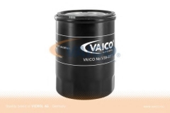 VAICO V38-0011 Масляный фильтр