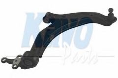 KAVO PARTS SCA-6596 Рычаг подвески