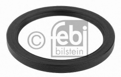 FEBI BILSTEIN 11813 Сальник коленвала