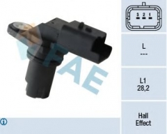 FAE 79306 Датчик положения распредвала