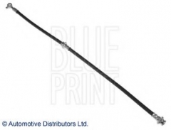 BLUE PRINT ADN153172 Тормозной шланг