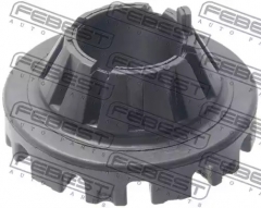 Febest NSI-J32U Проставка пружины верхняя NSI-J32U