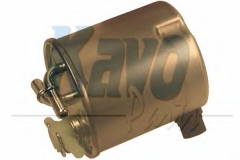 AMC Filter NF-2467 Топливный фильтр