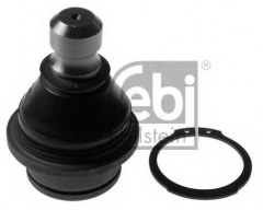 FEBI BILSTEIN 42625 Шаровая опора
