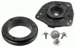 SACHS 802 527 Комплект опоры амортизатора