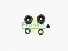 FRENKIT 319070 Ремкомплект рабочего тормозного цилиндра