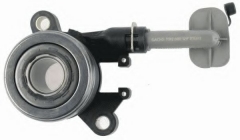 SACHS 3182 600 129 Подшипник выжимной