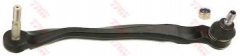 TRW JTC1260 Рычаг подвески