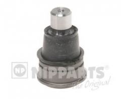 NIPPARTS N4861044 Шаровая опора