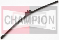 CHAMPION ER60/B01 Щетка стеклоочистителя