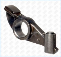 AJUSA 85008500 Толкатель