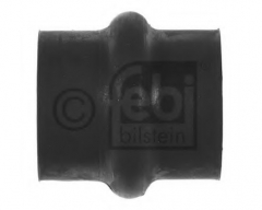 FEBI BILSTEIN 42556 Втулка стабилизатора