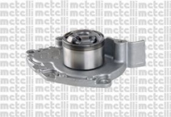 METELLI 24-1097 Водяной насос, помпа