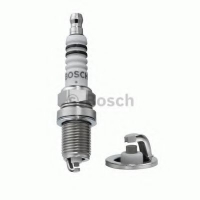 BOSCH 0 242 235 666 Свеча зажигания