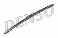 DENSO DUR-060R Щетка стеклоочистителя