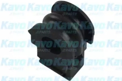 KAVO PARTS SBS-6565 Втулка стабилизатора