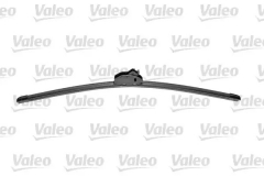 VALEO 567495 Щетка стеклоочистителя