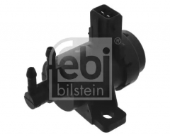 FEBI BILSTEIN 45205 Преобразователь давления