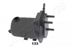 JAPANPARTS FC-133S Топливный фильтр