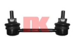 NK 5112221 Тяга, стойка стабилизатора