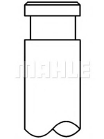 MAHLE ORIGINAL 640 VE 30644 100 Впускной клапан