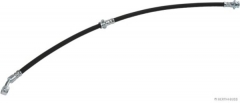 HERTH+BUSS JAKOPARTS J3701308 Тормозной шланг