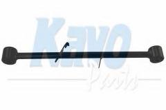 KAVO PARTS SCA-6602 Рычаг подвески
