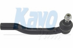 KAVO PARTS STE-6555 Наконечник рулевой тяги