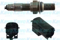 KAVO PARTS EOS-6543 Лямбда-зонд NI Micra III, Pr, X-Trail L=300мм