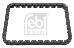 FEBI BILSTEIN 100073 Цепь, привод маслонасоса