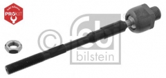 FEBI BILSTEIN 34614 Рулевая тяга