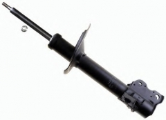 SACHS 312 111 Амортизатор