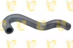UNIGOM R5010 Шланг радиатора