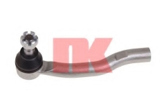 NK 5032278 Наконечник рулевой тяги
