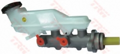 TRW PMK7034 Главный тормозной цилиндр