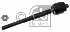 FEBI BILSTEIN 42744 Рулевая тяга