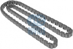RUVILLE 3468037 Цепь привода распредвала