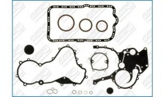 AJUSA 54123100 Комплект прокладок картера двигателя
