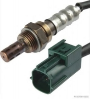 HERTH+BUSS JAKOPARTS J1461010 Лямбда зонд