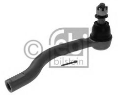 FEBI BILSTEIN 42738 Наконечник рулевой тяги