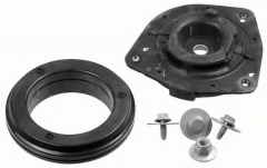 BOGE 88-852-R Комплект опоры амортизатора