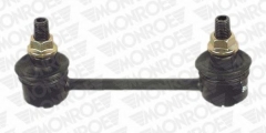 MONROE L14608 Тяга, стойка стабилизатора