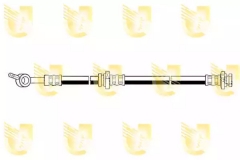 UNIGOM 378013 Тормозной шланг