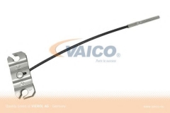 VAICO V38-30026 Трос ручника