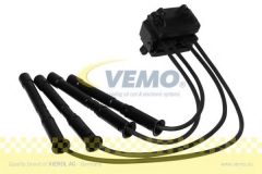 VEMO V46-70-0012 Катушка зажигания