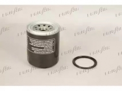 FRIGAIR CT19.701 Масляный фильтр