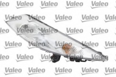 VALEO 044977 Поворотник